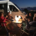 1895078878AREA CAMPER MATERA 5.jpg